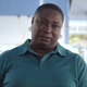 Illustration for article titled GoFundMe Set Up for Fyre Festival Victim Raises More Than $150,000 in Days